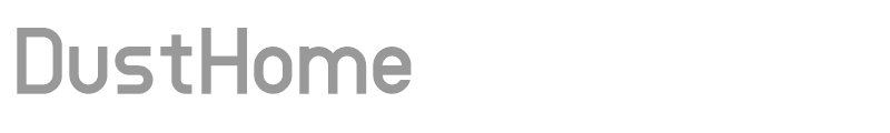 DustHome