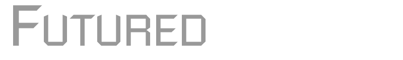 Futured