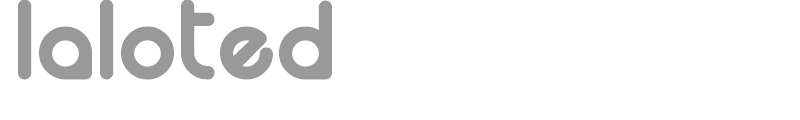 laloted