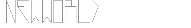 NewWorld