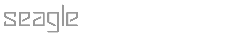 seagle