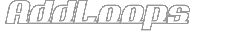 AddLoops