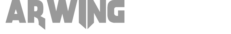 Arwing