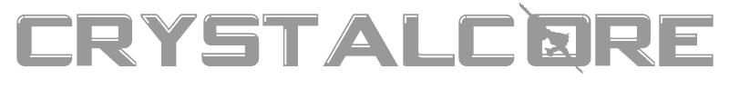 CRYSTALCORE