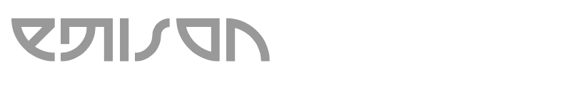 emison