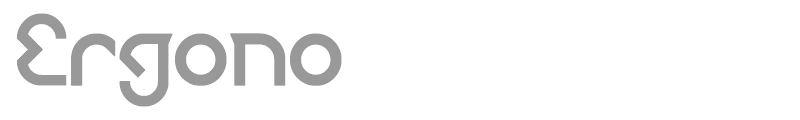 Ergono