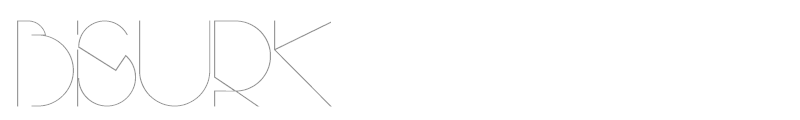 Bisurk