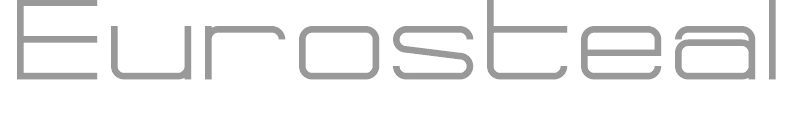 Eurosteal