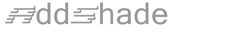AddShade