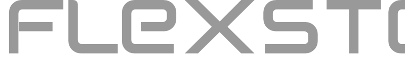 Flexsteel