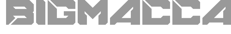 BIGMACCA