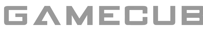 GAMECUBEN