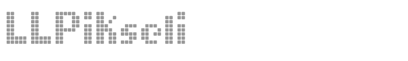 LLPikseli