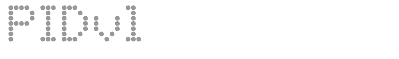 PIDvl