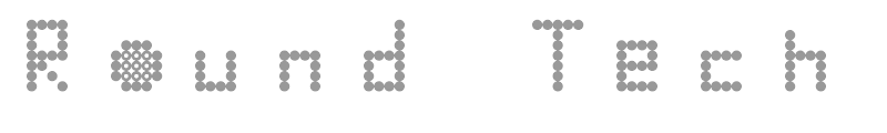 Round Tech