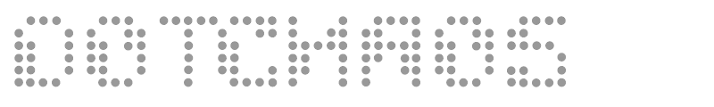 Dotchaos