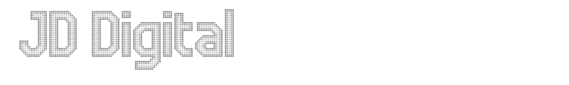JD Digital