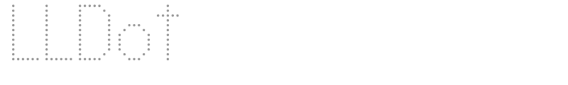 LLDot