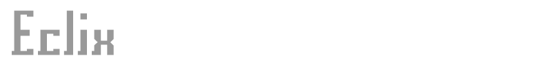 Eclix