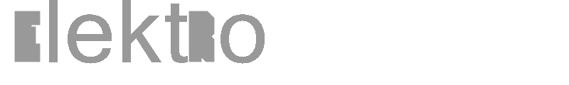 Elektro