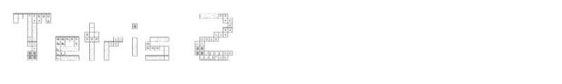 Tetris 2