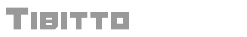 Tibitto
