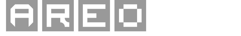 AREO