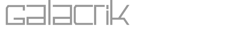 Galactik