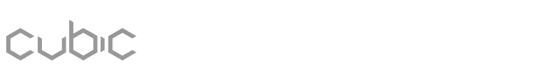 Cubic