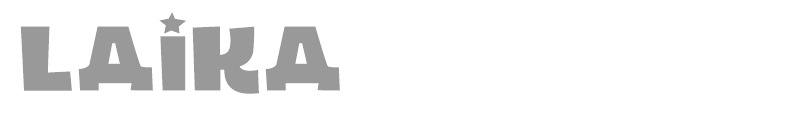 LAIKA