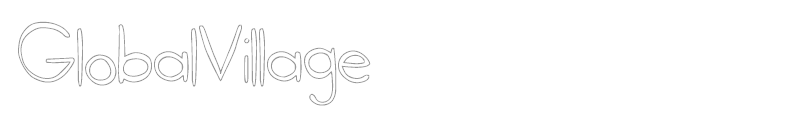 GlobalVillage