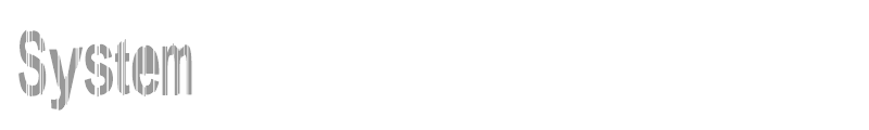 System