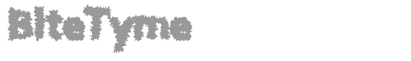 BiteTyme