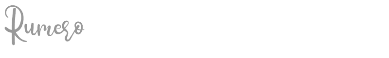 Rumero