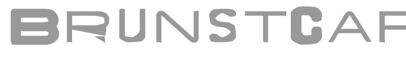 BrunstCaps