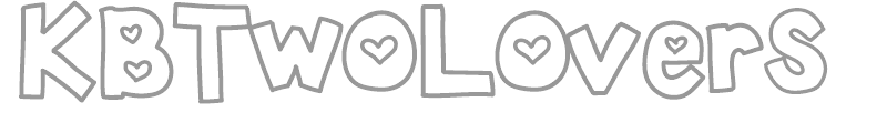 KBTwoLovers