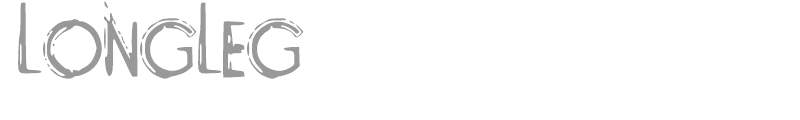 LongLeg