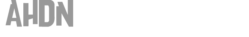 AHDN