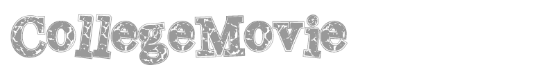 CollegeMovie