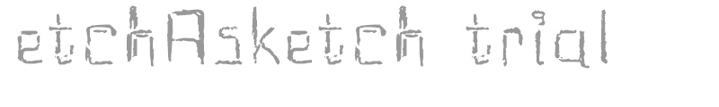 etchAsketch