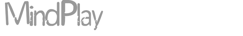 MindPlay