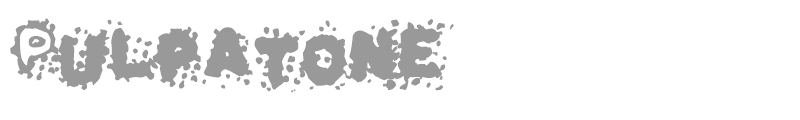 Pulpatone