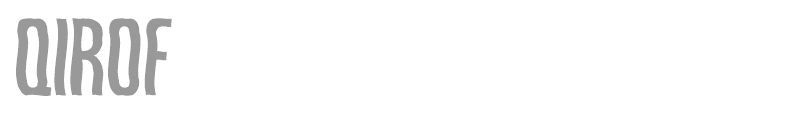 Qirof