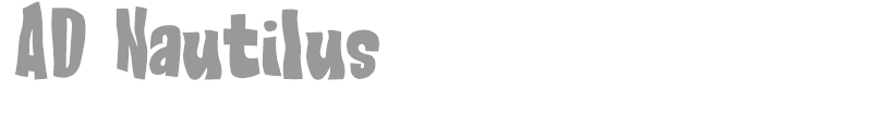 AD Nautilus