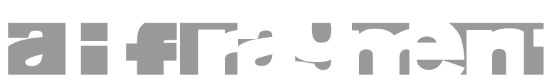 AIFragment