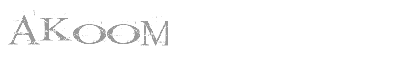 akoom