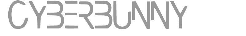 CyberBunny
