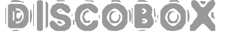 DISCOBOX