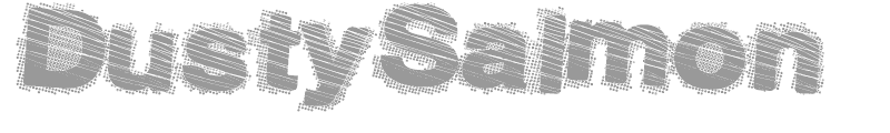 DustySalmon