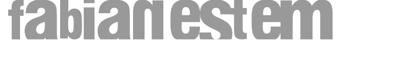 fabianestem